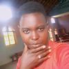 nmerisha