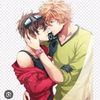 onichan.fujoshi