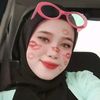 aishalinecha