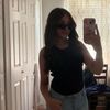 stephanie_kondov
