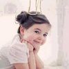 ola.faiad