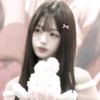 brianthi_6