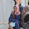 meyy11903