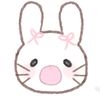 babydolli.lovx