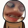 mjinhchjen