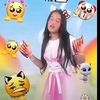 abi_292782
