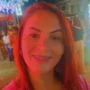 paula_bernardo.2
