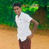 asri.kutty