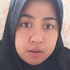 imamifadilah