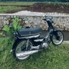 alfaa97_