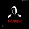 danger.boy.207