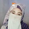 teteh.santri.offi