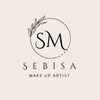 sebisa.makeup