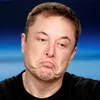 anonymusk7