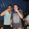lc.th162