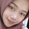 anisa.usarifah