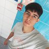 damaso.vera6