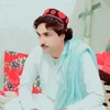 sherzali5