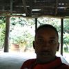 efrain.de.la.cruz67