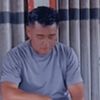 hayatposs