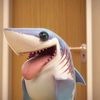 _el_hungry_shark_