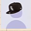 jaylitt2