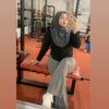 mma.azza1523