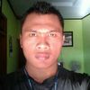 hendra.190290