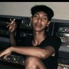 bagusgus4927