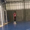 apek_culun
