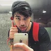 sophii_almeid