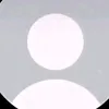 __opopo