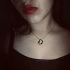mxrry97