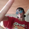 jhoys832