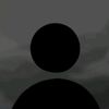 abdulaziz.thamer