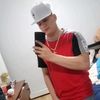 everardo.casasola6