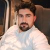 user6229131431009