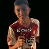 ntdgeorge717