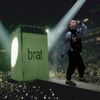 brat.vinyl