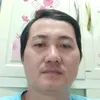 dinh.luong90