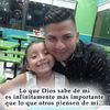 yader.valle02