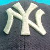 yoyonagustin
