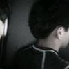 juniorpxx