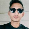 kyaw78100