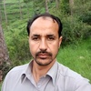 zahid.afzal87