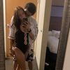 landons_fiance420