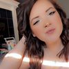 therealxmamakalix