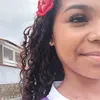 gabyzinha_300713