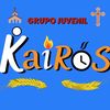 gj_kairos