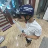 tubachiusubachisibacho